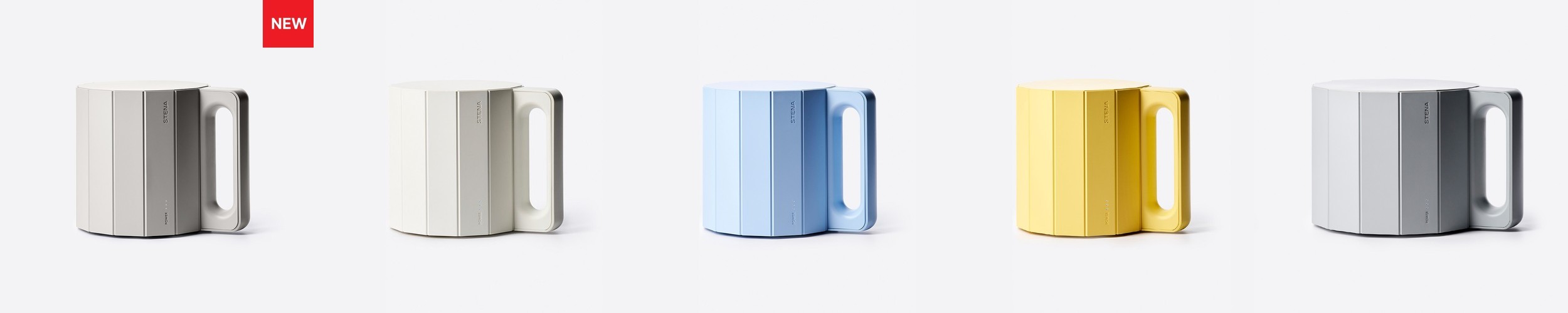 UV 살균 무드등 1.5L 가습기 화이트