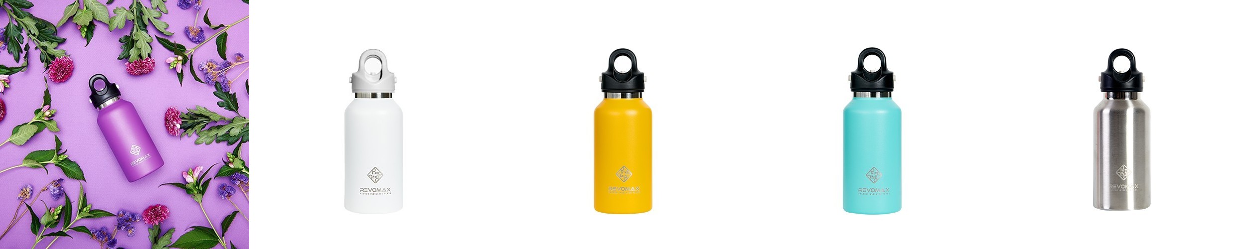 써모스 미니미니 텀블러 JOJ-181K 180ml 주머니 휴대용 에스프레소 간편 초경량 보온병 보냉병 부모님 선물 등산 소풍 공원