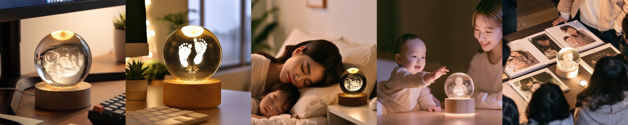 레드베리 크리스마스 리스 겨울 인테리어 소품 벽 장식 35cm