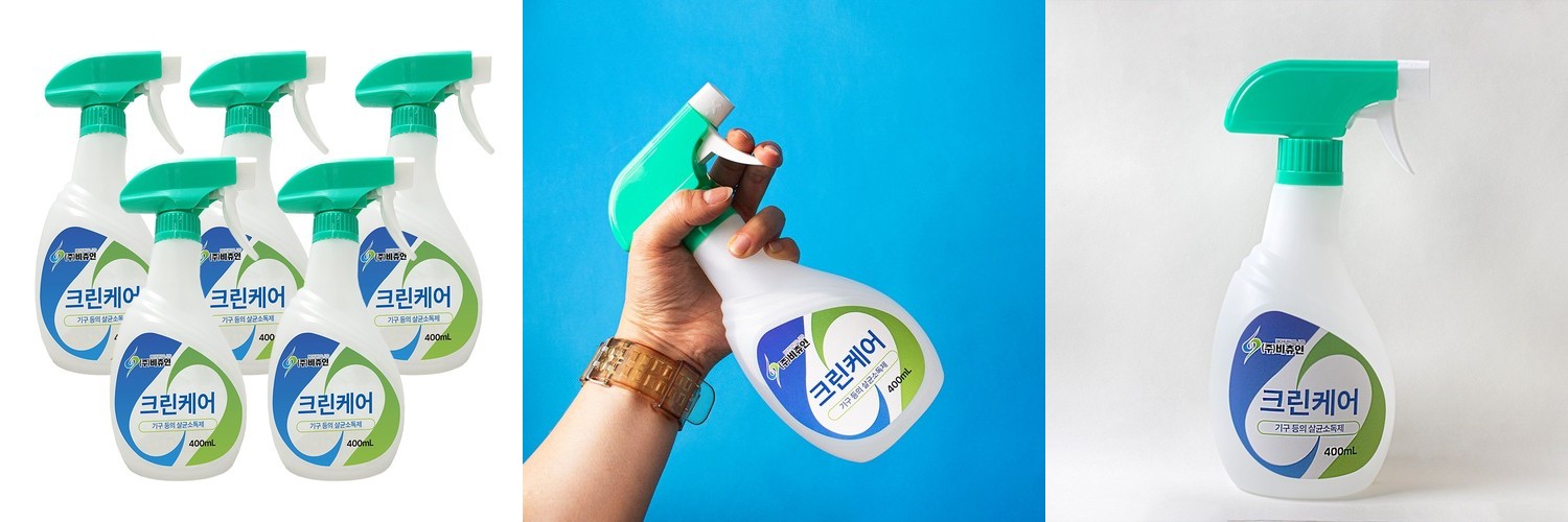 엘모트 홈 앤 패브릭 퍼퓸탈취제 250ml 코트 이불 패브릭소파 땀냄새제거