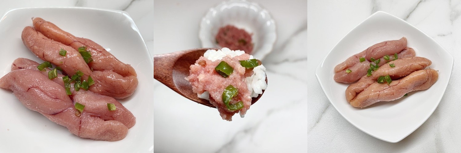 제철밥상 LA 양념갈비 1kg 30년 전통 초이스등급