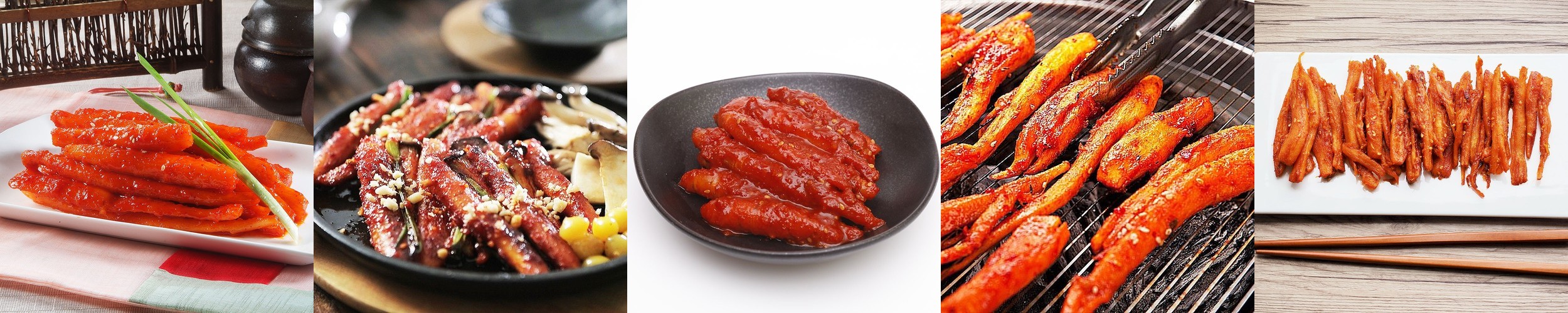 산청할매 꼬막무침 330g 양념 매콤 순살 간장 꼬막장 비빔밥 맛집 여수꼬막 반찬