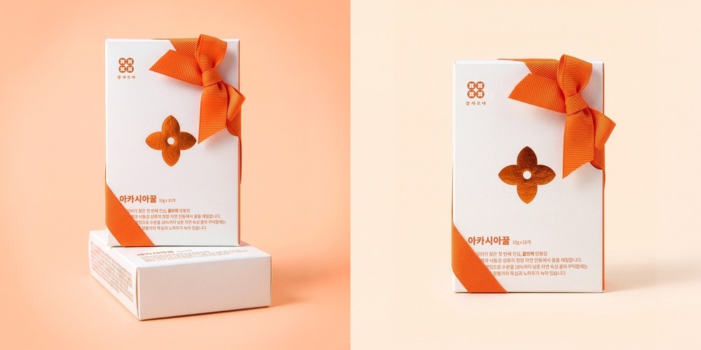 [대용량] 기장 멸치액젓 2년 자연 숙성 전통식품 9L, 1개