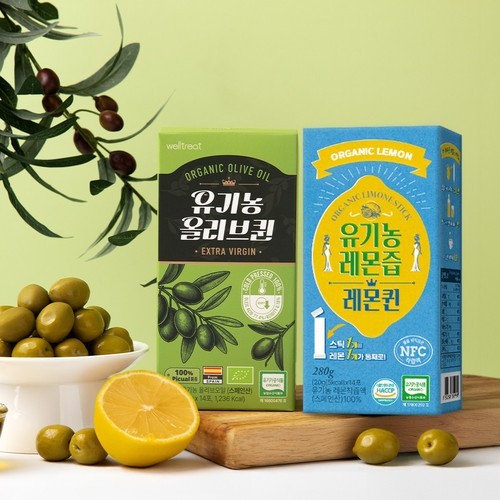[26년 햇오일] 마스타레스 엑스트라버진 올리브오일 항공운송 DOP 아르베키나 250ml, 1개