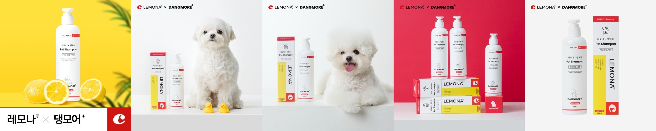 올인원 샴푸&바디워시 망고코코넛 450ml, 2개