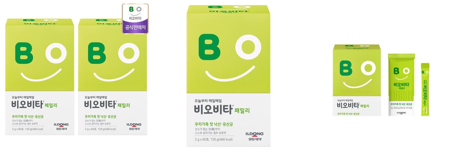 케이다이어트랩 데이번 낙산 800mg 단쇄지방산 고함량 낙산균 유산균 90정, 1개