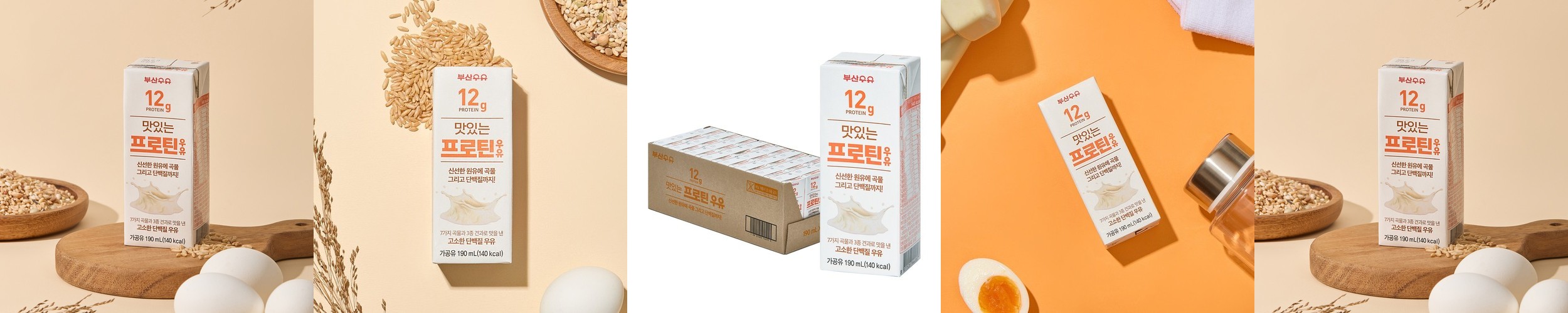 [누적 1000만 병 판매!] 얼티브 프로틴 단백질 음료 초코맛, 250ml, 18개