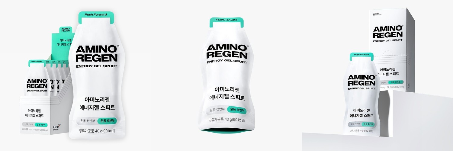 [체험팩] 뉴케어 스포식스 프로틴쉐이크 단백질쉐이크 2포