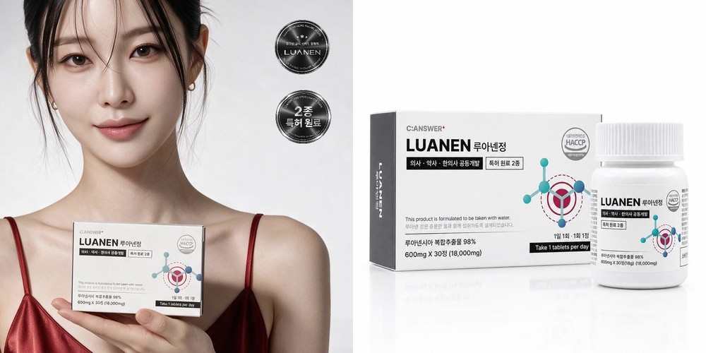똑똑연구소 김똑똑 저염 조미 도시락김 맛있는 구운 모양김