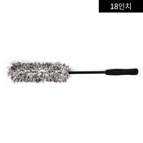 ACEPEED 자동차 세차밀대 걸레 브러쉬 세차용품 시리즈