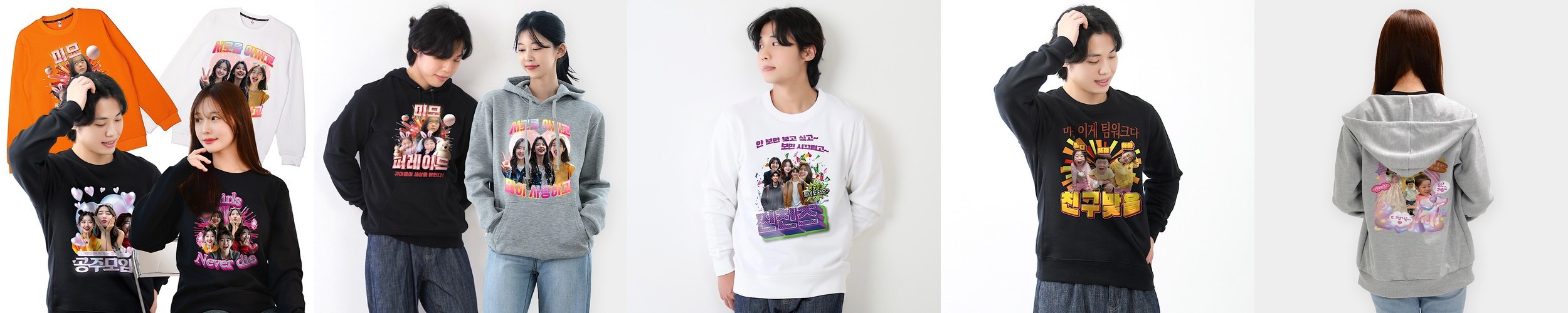 (올림피아 피지크 챔피언 라이언테리 선수 착용) 매버릭 데일리 머슬핏 반팔티셔츠 (4COLORS)