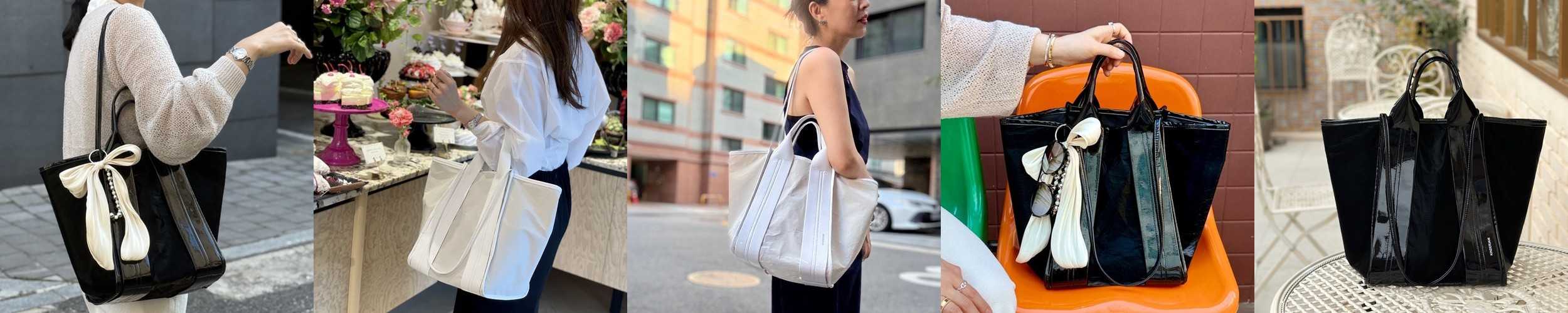 마미스테이블 도시락가방 직장인 도시락통 주머니 이유식 보온 보냉백