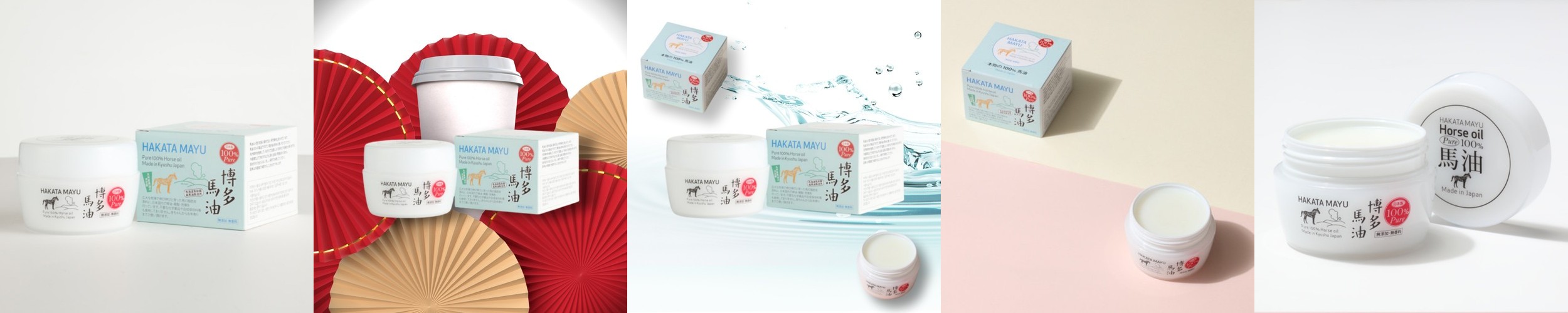 캔메이크 무치푸루 립틴트 플럼퍼 07 후르츠오레, 2.5g