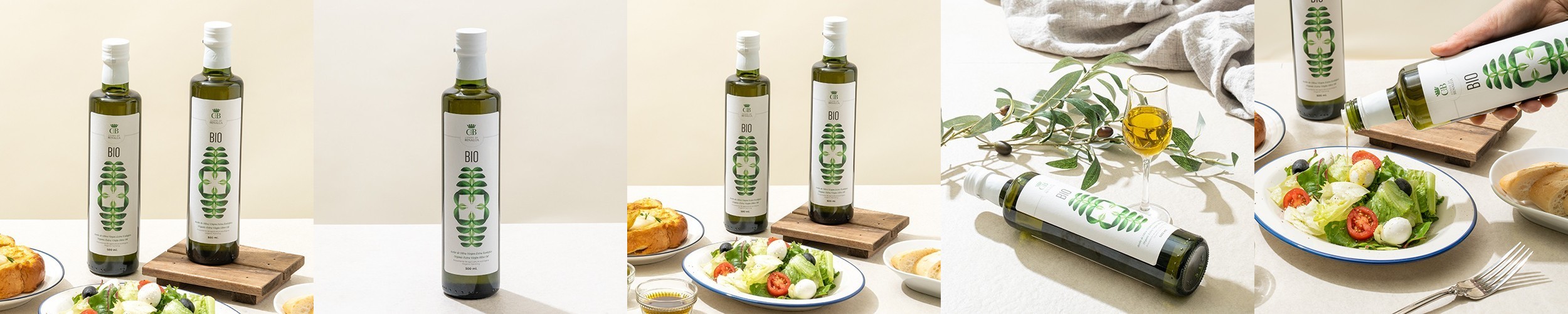 [26년 햇오일] 마스타레스 엑스트라버진 올리브오일 항공운송 DOP 아르베키나 250ml, 1개