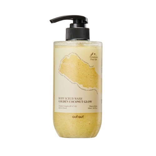 [엄목레] 바디필링패드 오리지널 25ml, 1개