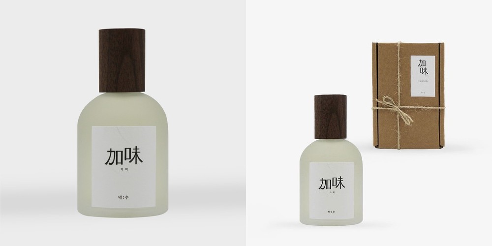 [아로 향수] 라일락 향수 라이크 라일락 like lilac 50ml