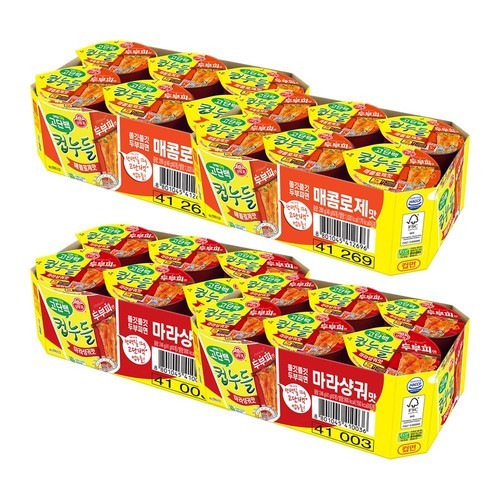 고로고로 트릿 동결건조간식 닭가슴살 오리지널, 100g, 1개