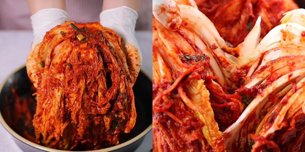 프리미엄 두도 멸치액젓 800ml, 2개
