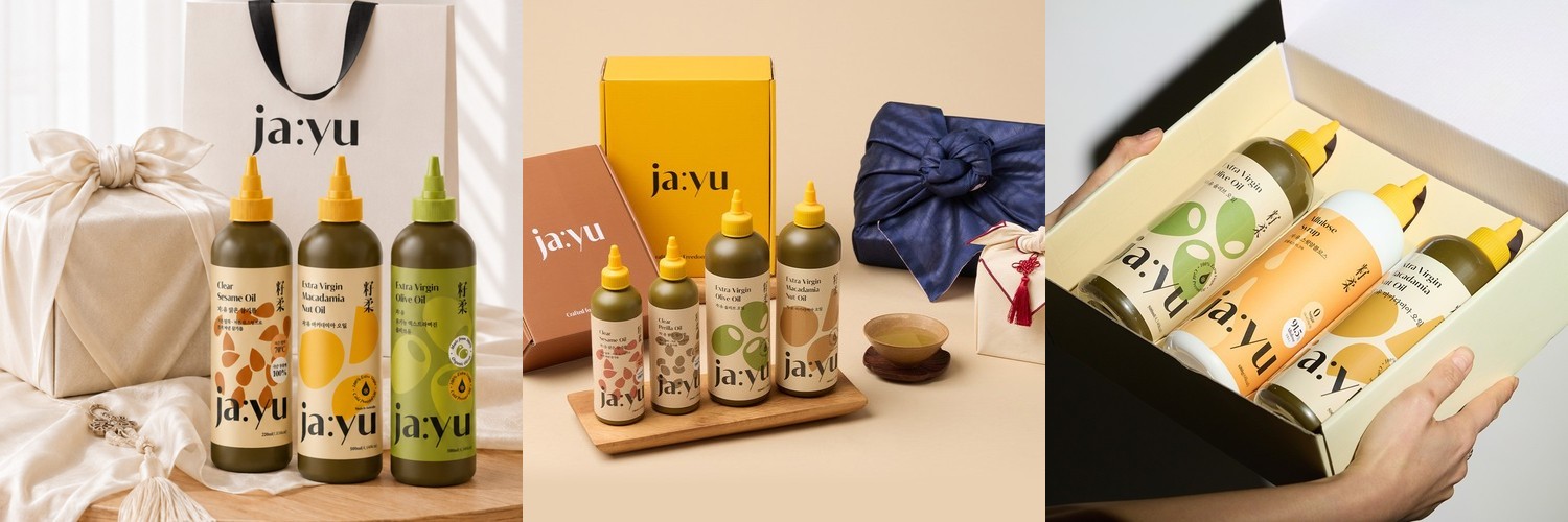 [26년 햇오일] 마스타레스 엑스트라버진 올리브오일 항공운송 DOP 아르베키나 250ml, 1개