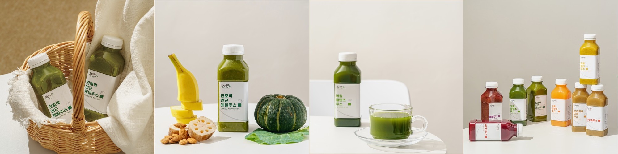 코코어스 프리미엄 유기농 코코넛워터 코코넛, 240ml, 24개
