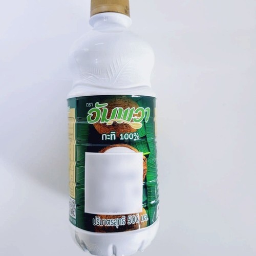 코코어스 프리미엄 유기농 코코넛워터 코코넛, 240ml, 24개