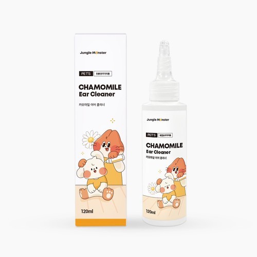 케이맘 이지투워시 마일드 선밀크 50ml (SPF 30, PA++++)