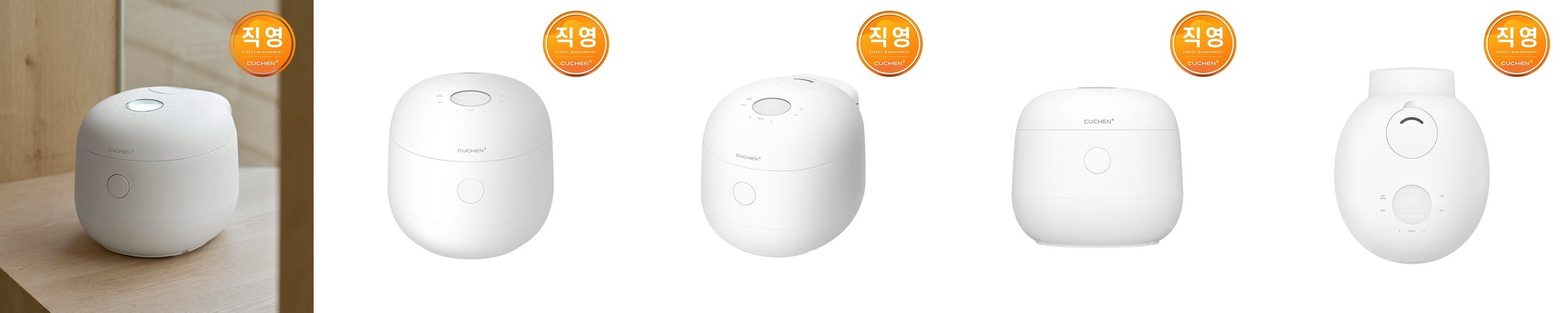 보아르 워터스핀E1 무선 물걸레청소기 자동세척 듀얼 회전 걸레 전동 자동 스핀 물청소기