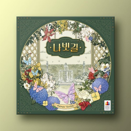 원카드