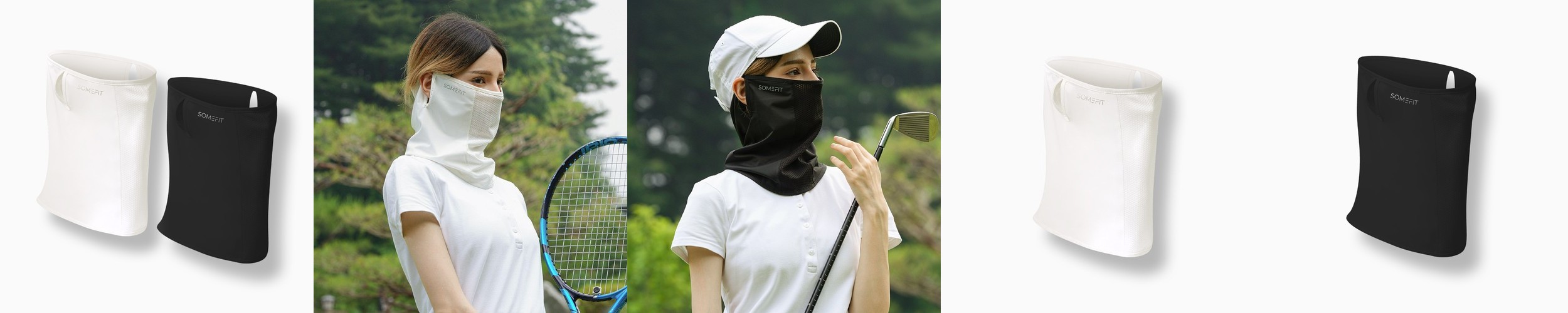 마그네틱 자석 골프티 꽂이 드라이버 롱티샷 골프핀