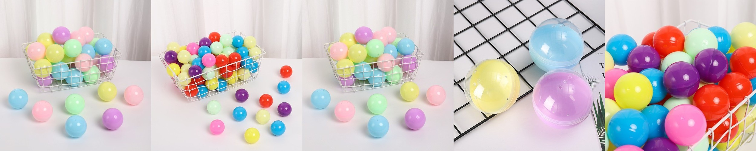 썸원파티 생일 초 트위스트 캔들 파티 케이크 샹들리에 리필 꽈배기 초