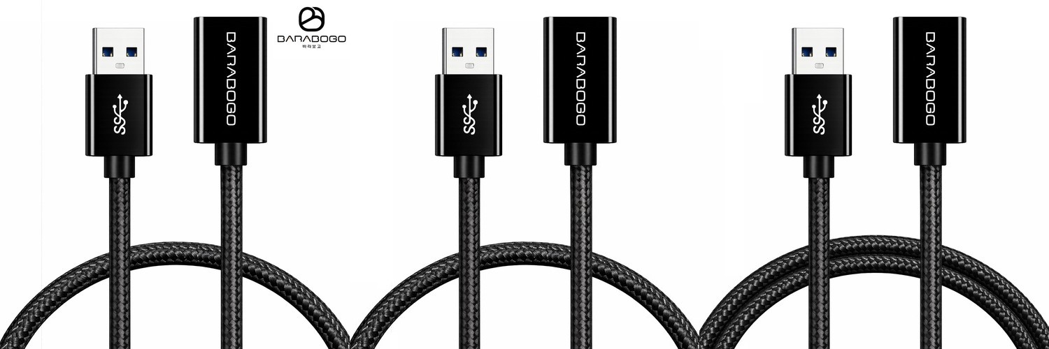 넥시 무선랜카드 USB3.0 듀얼밴드 USB 11ac 내장안테나 WiFi 보안 노트북 PC