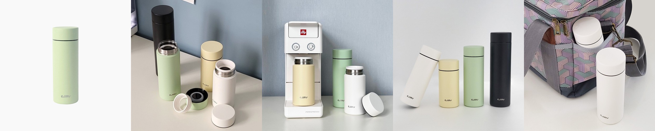 보아르 투웨이폴든 텀블러 735ml 팝업 스트로우 빨대 투고 손잡이 대용량 스텐 보온 보냉