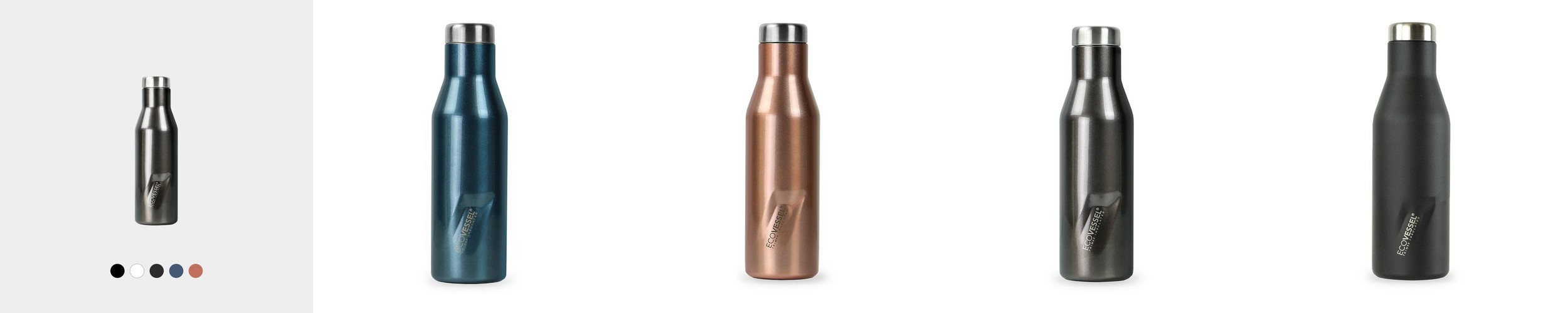 맥주 캔쿨러 캔맥주 보냉 홀더 캔쿨러 야구장 준비물 500ml