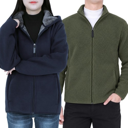 안경위에 쓰는 선글라스 고글 등산 러닝 방풍 플립업 오버글라스