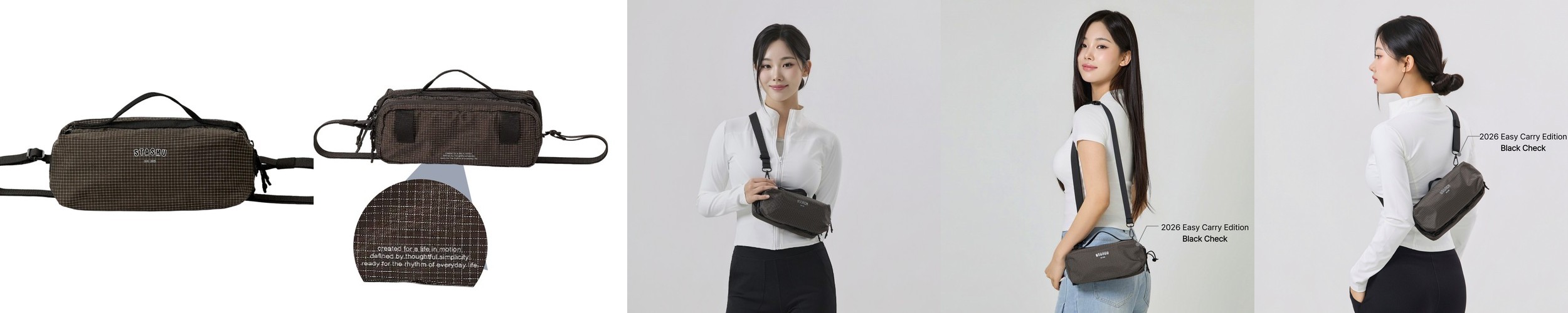 미니크로스백 미니백 가죽 미니숄더백 데일리 여성가방