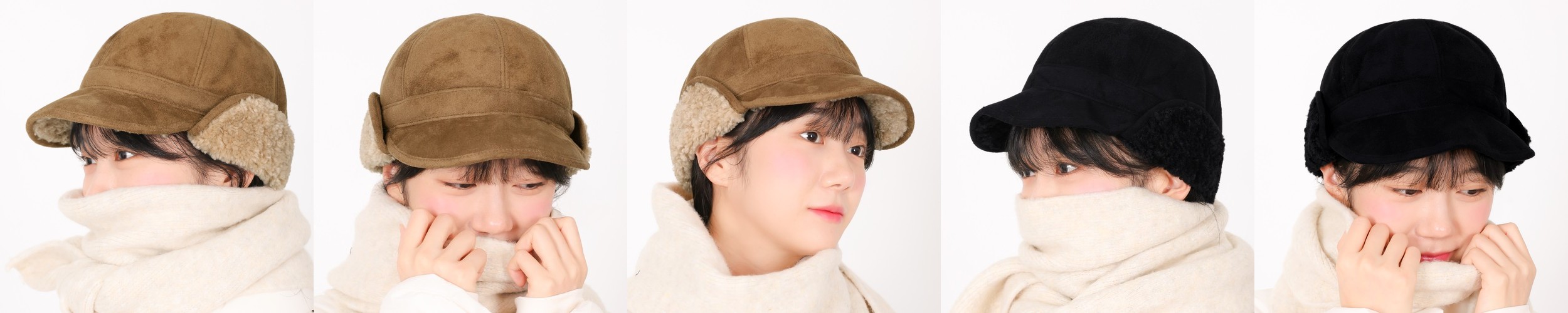 뮤트아웃 쿨드라이 초경량 남녀공용 러닝 모자 대두 등산 런닝 볼캡 캠프 캡