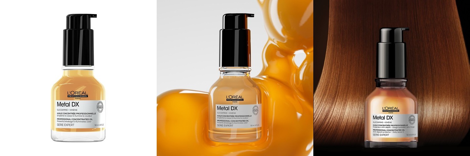 모로칸 아르간 헤어에센스 극손상모 복구 헤어오일 유기농, 100ml, 2개