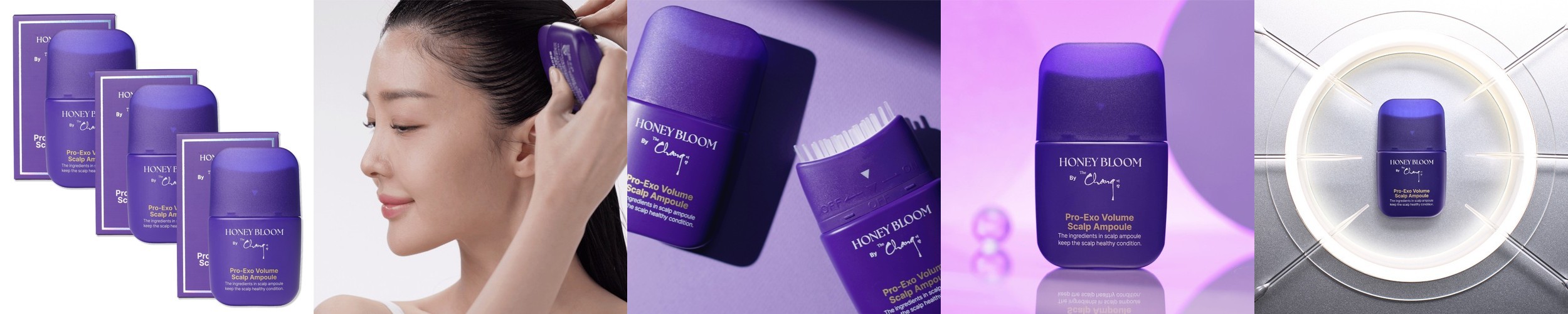 모로칸 아르간 헤어에센스 극손상모 복구 헤어오일 유기농, 100ml, 2개