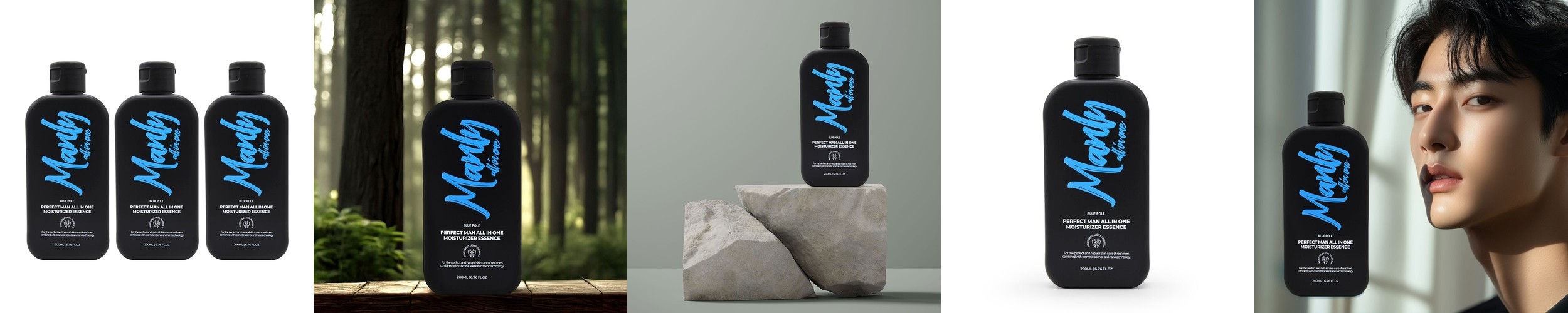 사피르 유니버셜 레더 로션 크림 50ml 가죽 명품가방 쇼파 영양 얼룩제거 클리너