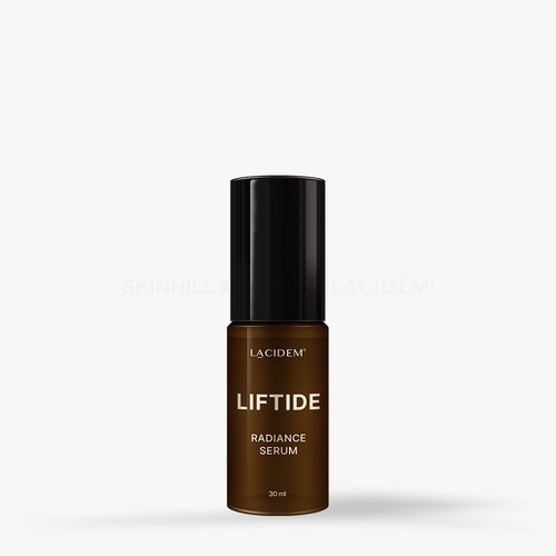 라시뎀 리프타이드 래디언스 세럼 30ml (구. 리프팅 콜라겐 앰플)