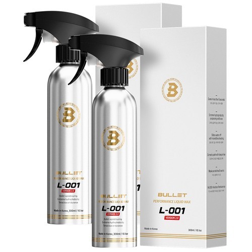 [재주문 많은] 도깨비 D01 페인트 클렌져 300ml, 1개