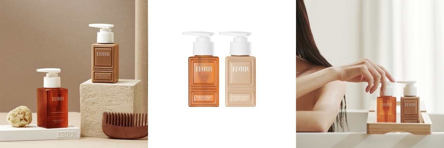 썬슈룹 쿨링팝 선쿠션 25g (SPF50+/PA++++), 1개