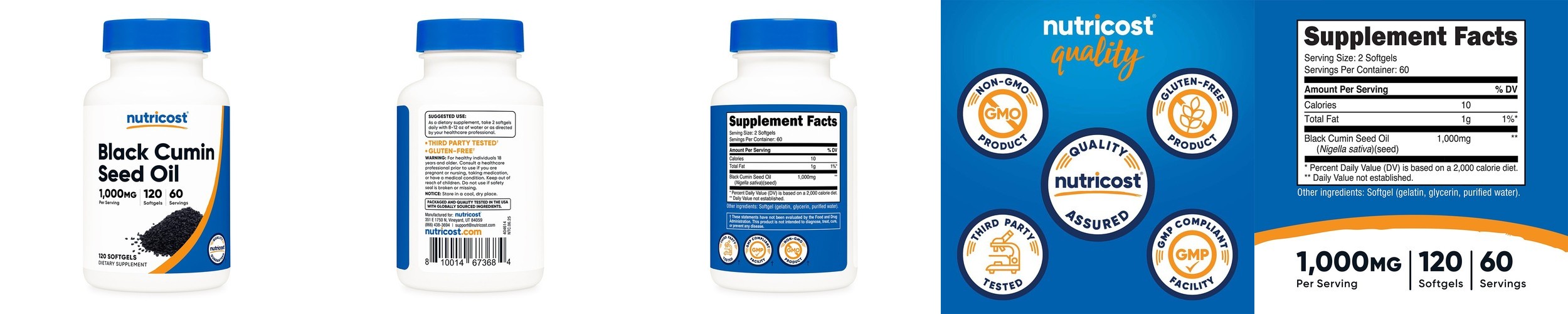 라이코펜 15 맥스 식약처 최대함량 15mg 리코펜 식물성캡슐 2개월분 60캡슐, 2개