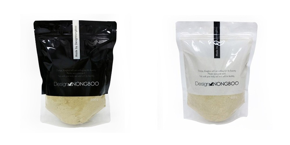 병아리콩 렌틸콩 귀리쌀 서리태콩 국산 수입 4종 곡물 700g 800g