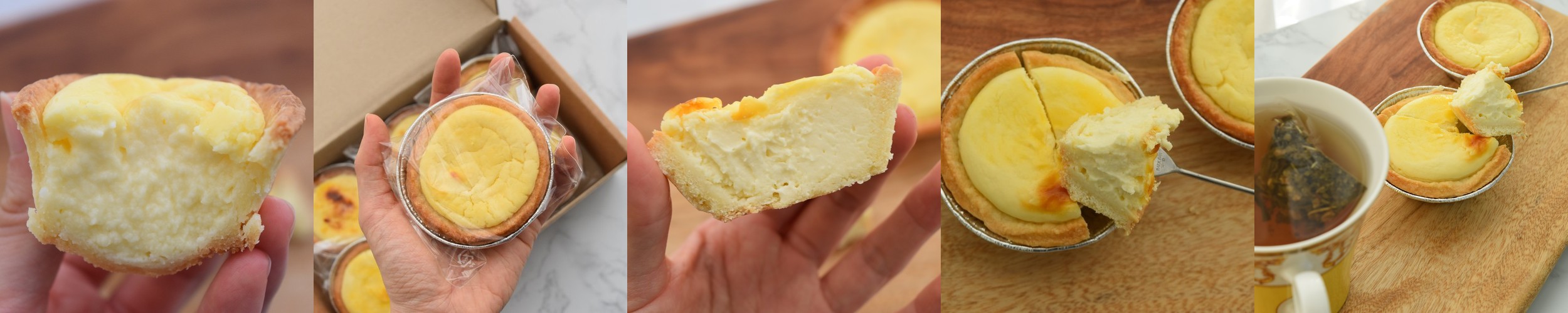 델리 미니붕어빵 750g 단팥 한입 붕어빵