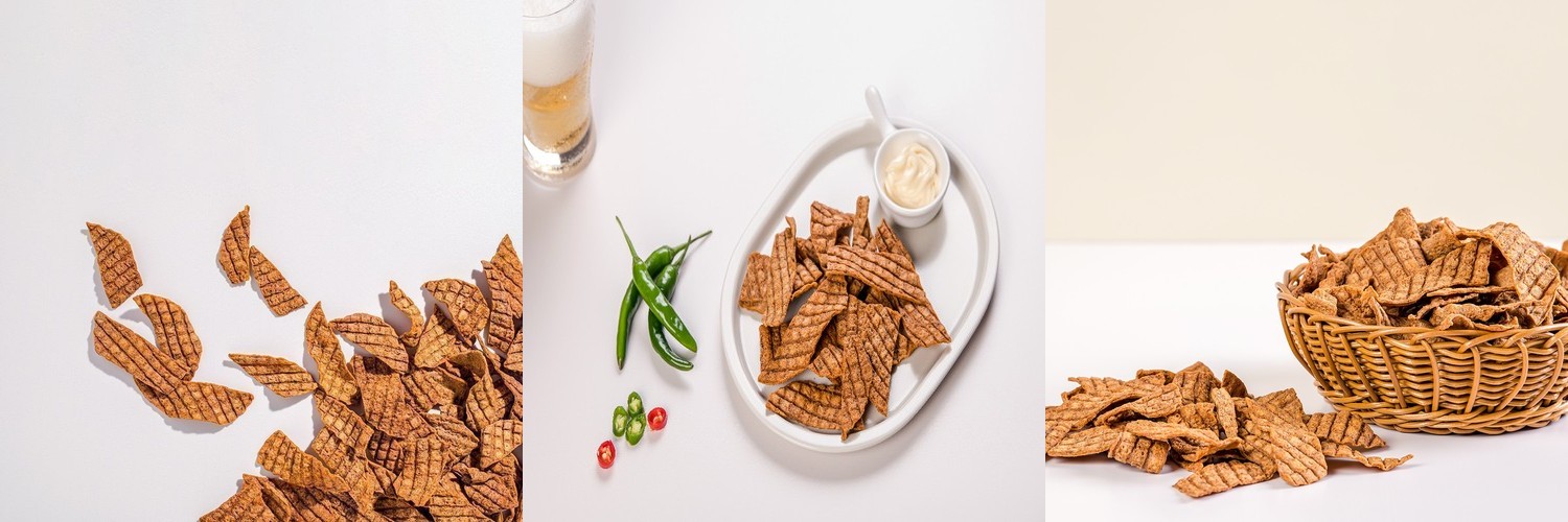 맥주 과자 술안주 오징어깡 오징어바삭 장족깡 후라이드 간식 뻥튀기 80g 200g