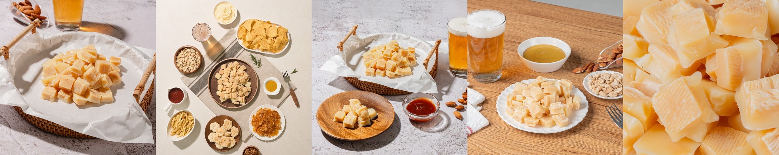 맥주 과자 술안주 오징어깡 오징어바삭 장족깡 후라이드 간식 뻥튀기 80g 200g
