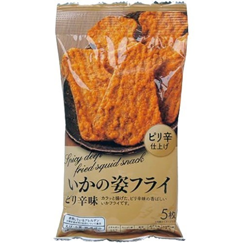 맥주 과자 술안주 오징어깡 오징어바삭 장족깡 후라이드 간식 뻥튀기 80g 200g