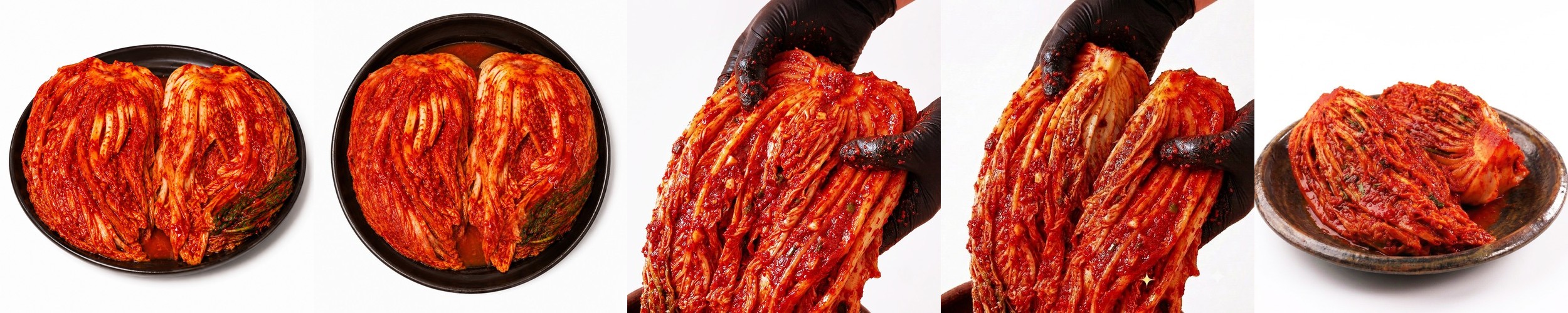 산마을 동결건조 김치 블럭 국내산 10g 24개입 여행용 캠핑용 등산용김치
