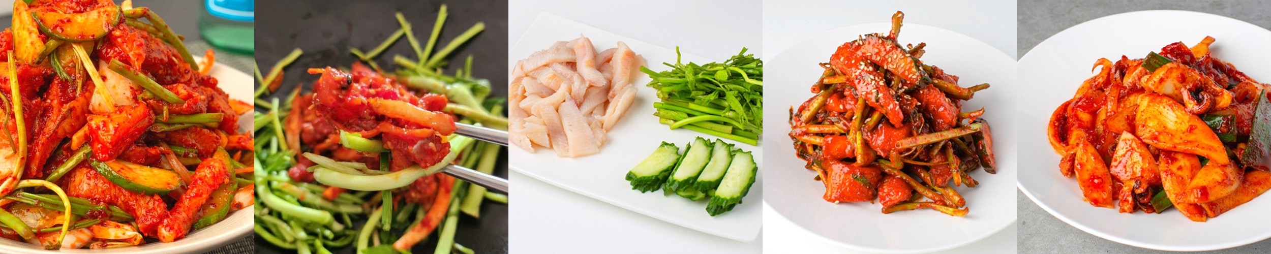 산청할매 꼬막무침 330g 양념 매콤 순살 간장 꼬막장 비빔밥 맛집 여수꼬막 반찬